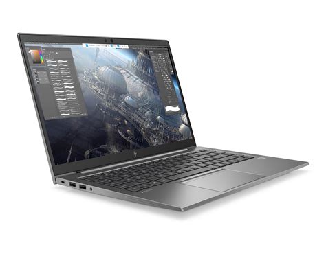 hp zbook firefly 14|hp zbook firefly 14 inch g8.